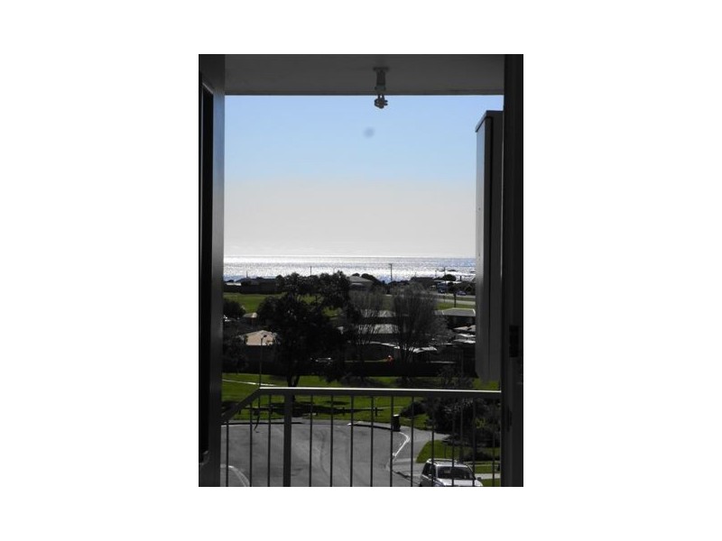 19 Kardinia Crescent, Ulverstone TAS 7315