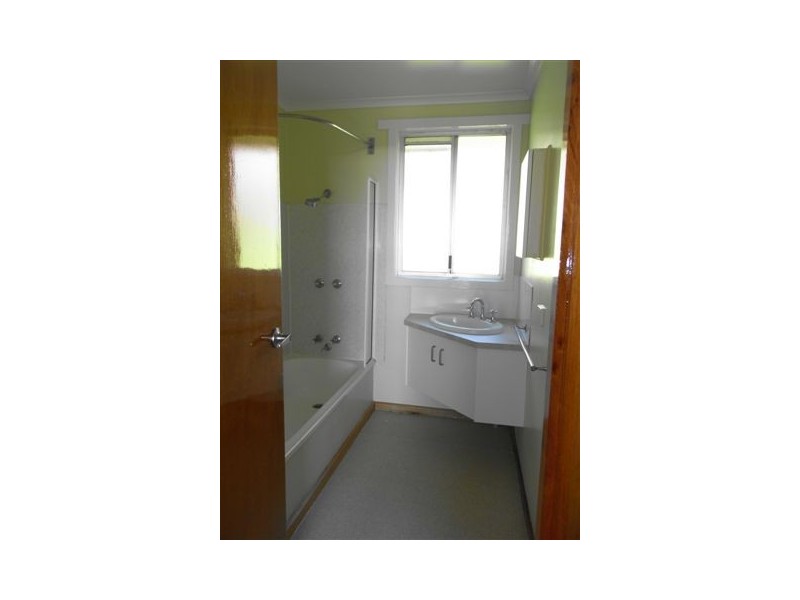 19 Kardinia Crescent, Ulverstone TAS 7315