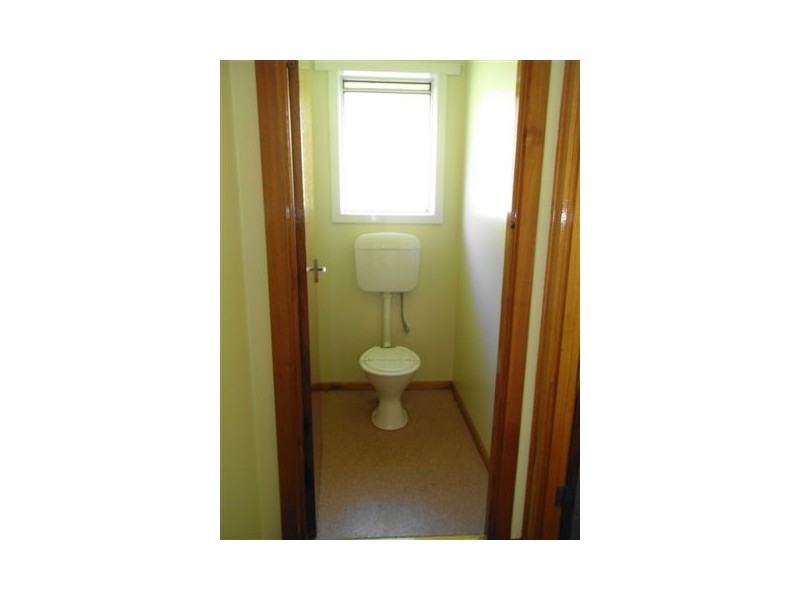 19 Kardinia Crescent, Ulverstone TAS 7315