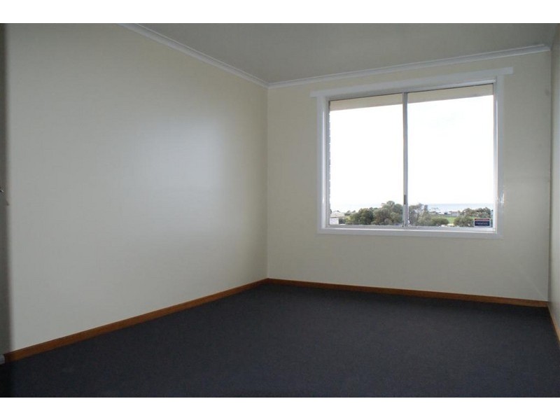 19 Kardinia Crescent, Ulverstone TAS 7315