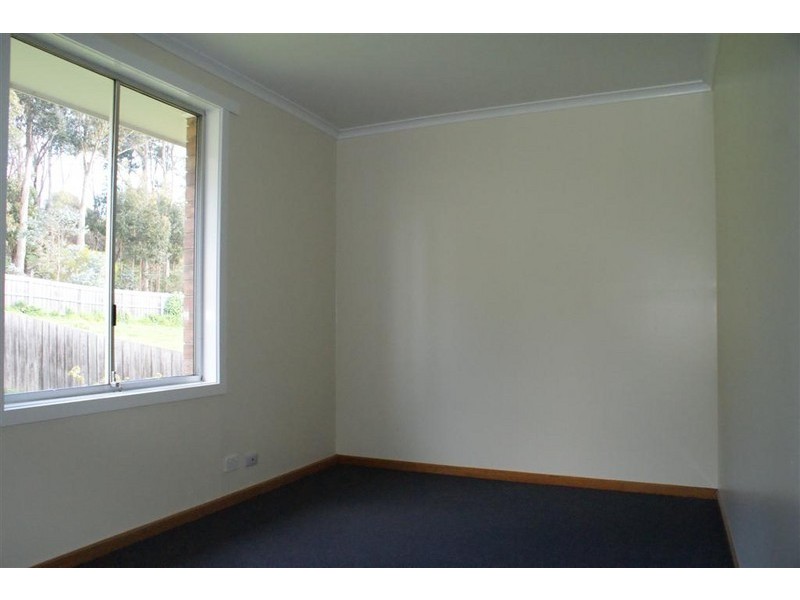 19 Kardinia Crescent, Ulverstone TAS 7315