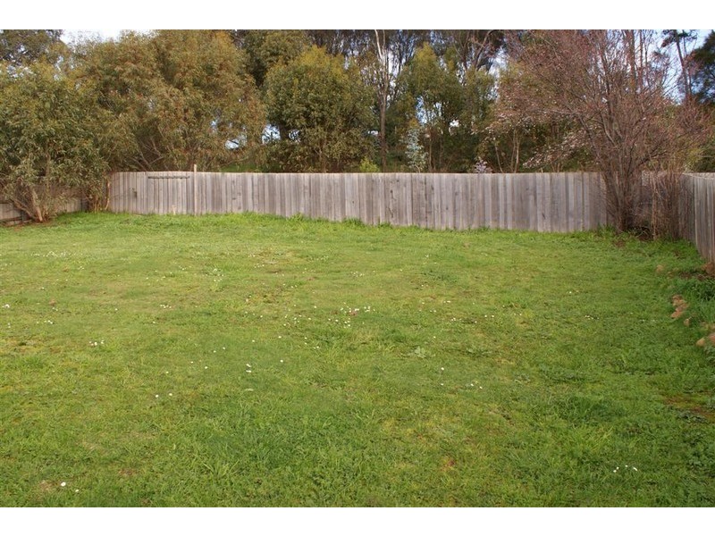 19 Kardinia Crescent, Ulverstone TAS 7315