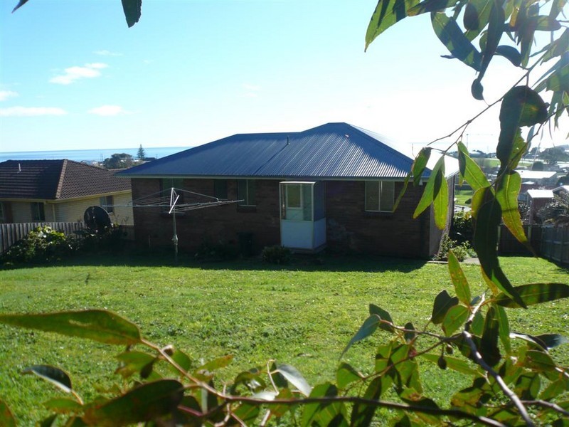 19 Kardinia Crescent, Ulverstone TAS 7315