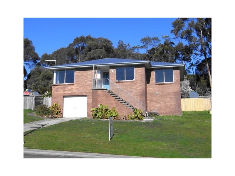 19 Kardinia Crescent, Ulverstone TAS 7315