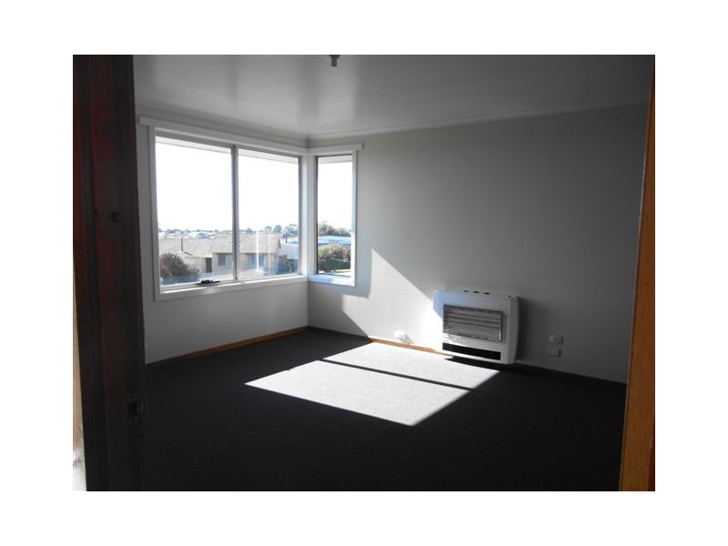 19 Kardinia Crescent, Ulverstone TAS 7315