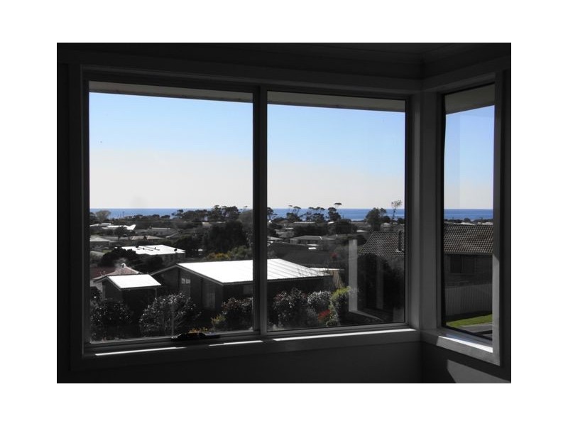 19 Kardinia Crescent, Ulverstone TAS 7315