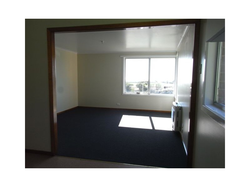 19 Kardinia Crescent, Ulverstone TAS 7315