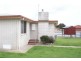 1 Orana Court, Ulverstone TAS 7315