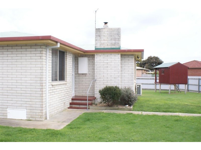 1 Orana Court, Ulverstone TAS 7315