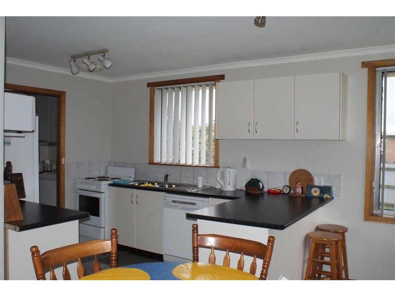 1 Orana Court, Ulverstone TAS 7315