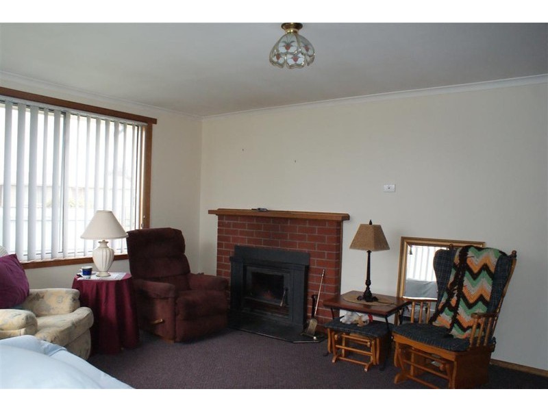 1 Orana Court, Ulverstone TAS 7315