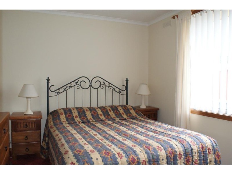 1 Orana Court, Ulverstone TAS 7315