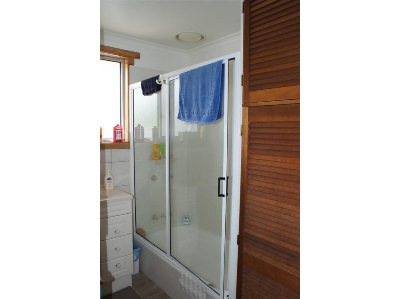 1 Orana Court, Ulverstone TAS 7315