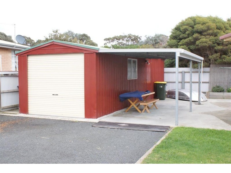 1 Orana Court, Ulverstone TAS 7315
