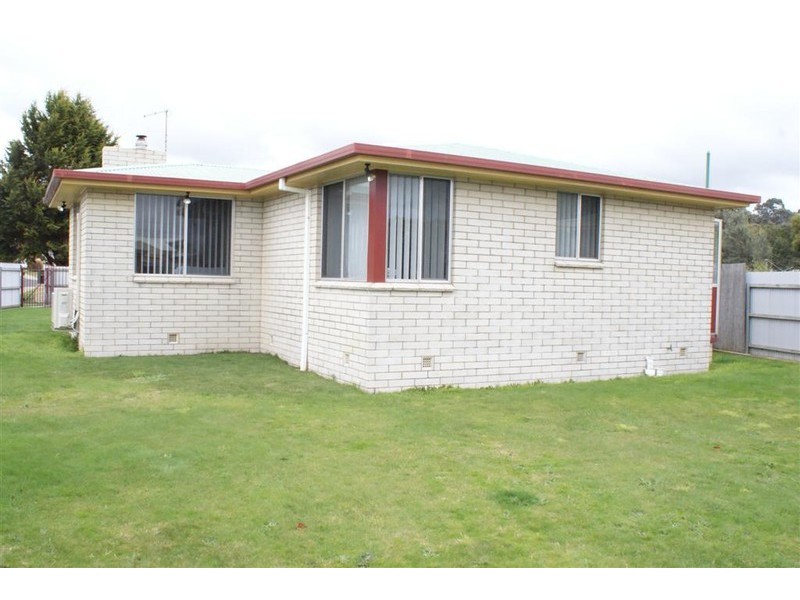 1 Orana Court, Ulverstone TAS 7315