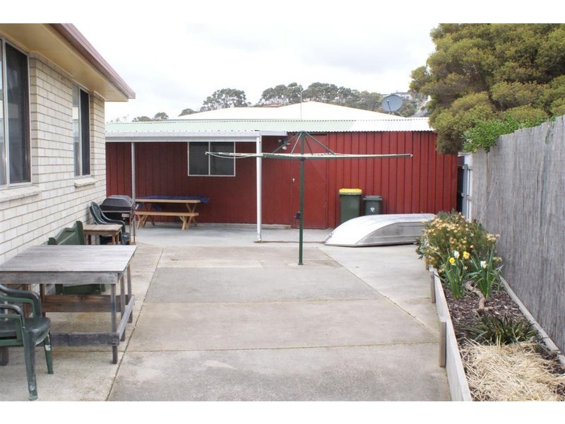 1 Orana Court, Ulverstone TAS 7315