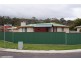1 Orana Court, Ulverstone TAS 7315