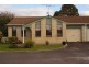 Unit 7/28 John Street, Ulverstone TAS 7315