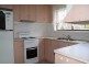 Unit 7/28 John Street, Ulverstone TAS 7315