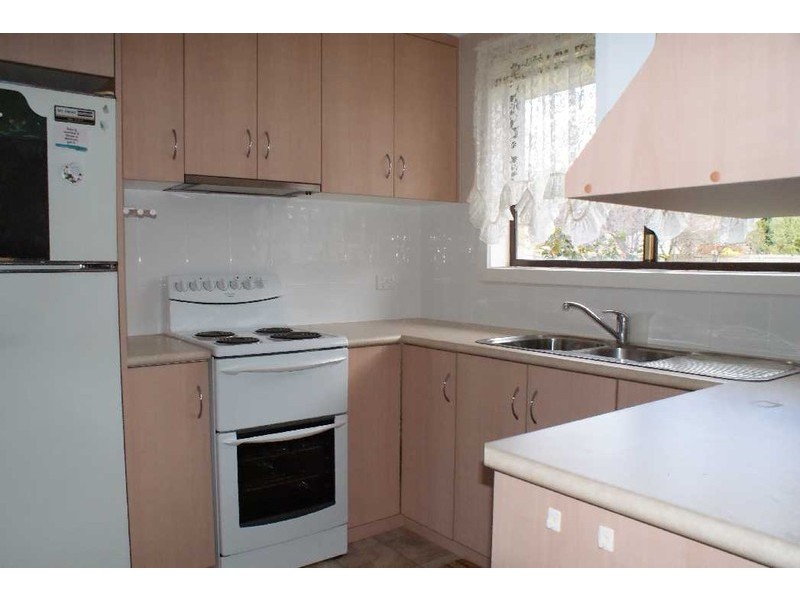 Unit 7/28 John Street, Ulverstone TAS 7315