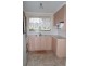 Unit 7/28 John Street, Ulverstone TAS 7315