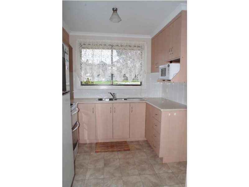 Unit 7/28 John Street, Ulverstone TAS 7315