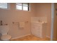 Unit 7/28 John Street, Ulverstone TAS 7315