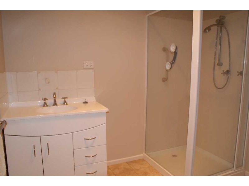 Unit 7/28 John Street, Ulverstone TAS 7315
