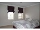 Unit 7/28 John Street, Ulverstone TAS 7315