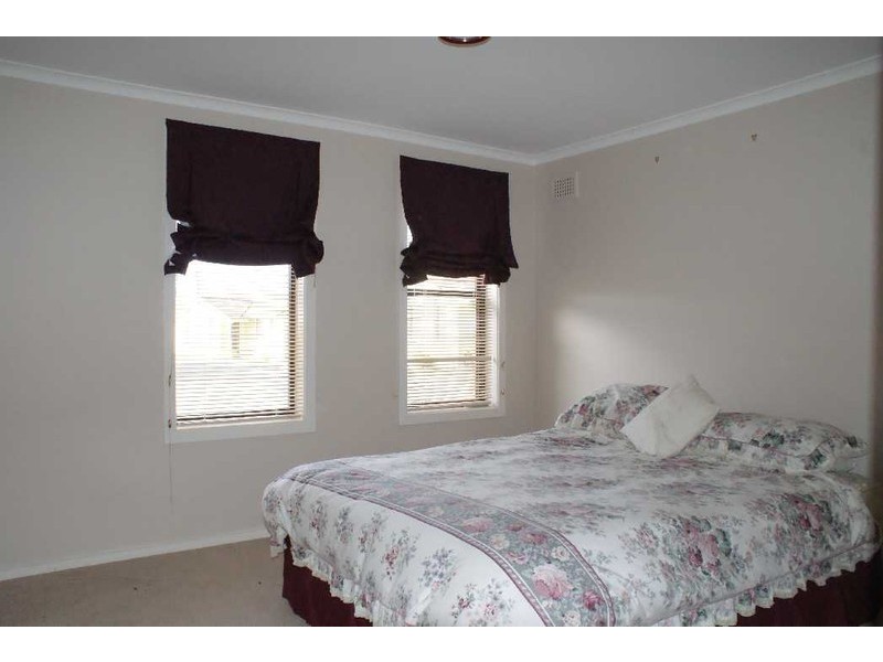 Unit 7/28 John Street, Ulverstone TAS 7315