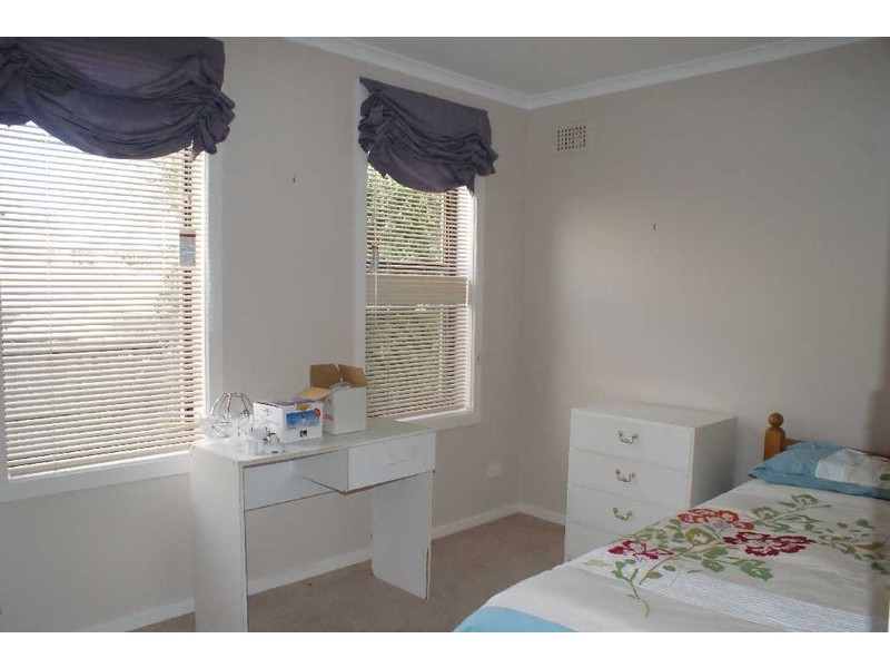 Unit 7/28 John Street, Ulverstone TAS 7315