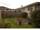 Unit 7/28 John Street, Ulverstone TAS 7315