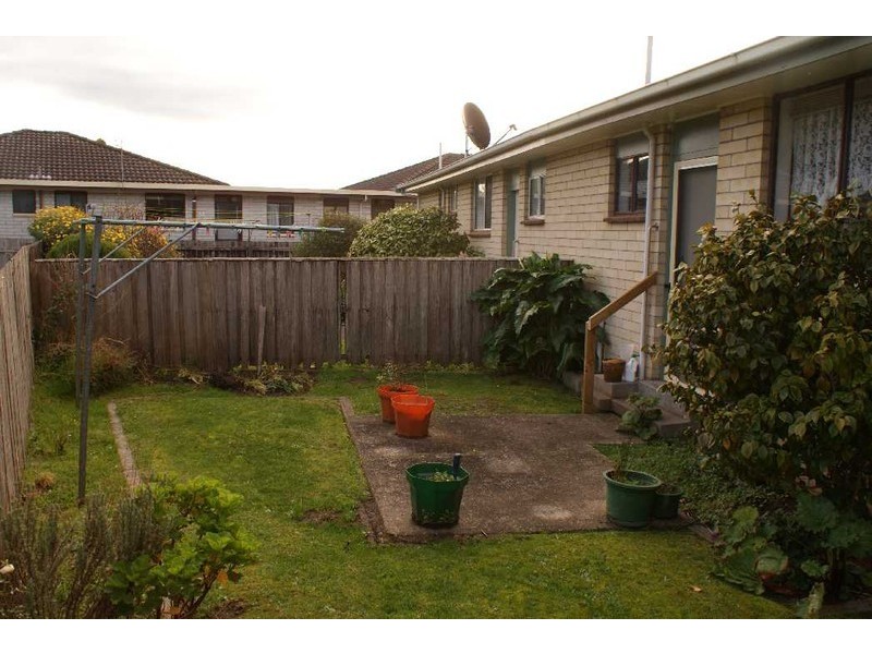 Unit 7/28 John Street, Ulverstone TAS 7315