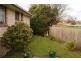 Unit 7/28 John Street, Ulverstone TAS 7315
