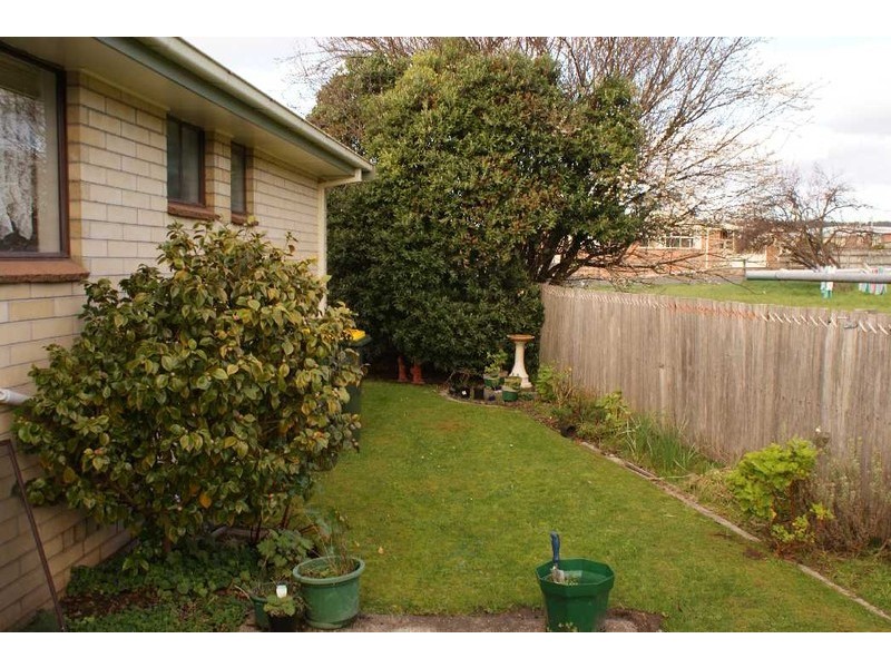 Unit 7/28 John Street, Ulverstone TAS 7315