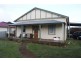 1267 Castra Road, Sprent TAS 7315