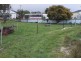 1267 Castra Road, Sprent TAS 7315