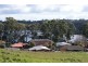Lot 120 Southern Cross Drive, Ulverstone TAS 7315