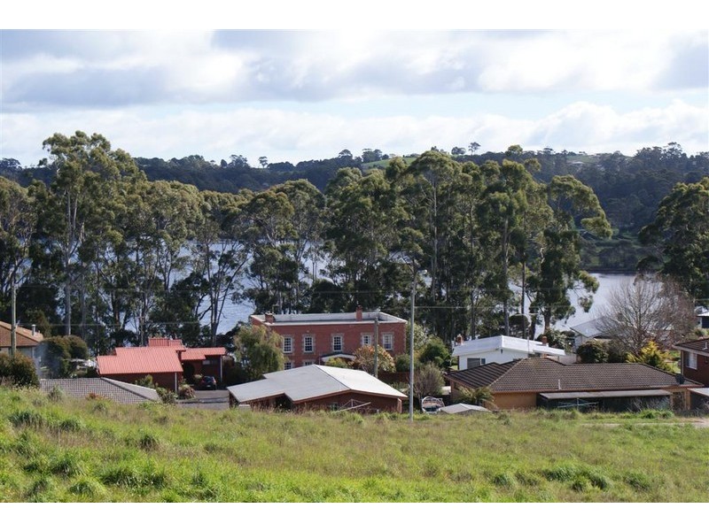 Lot 120 Southern Cross Drive, Ulverstone TAS 7315