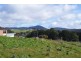 Lot 120 Southern Cross Drive, Ulverstone TAS 7315