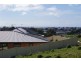 Lot 120 Southern Cross Drive, Ulverstone TAS 7315