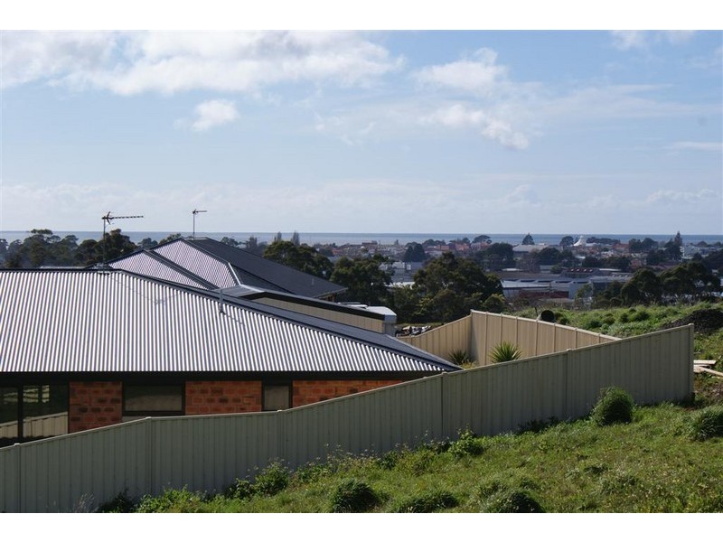Lot 120 Southern Cross Drive, Ulverstone TAS 7315