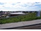 Lot 120 Southern Cross Drive, Ulverstone TAS 7315