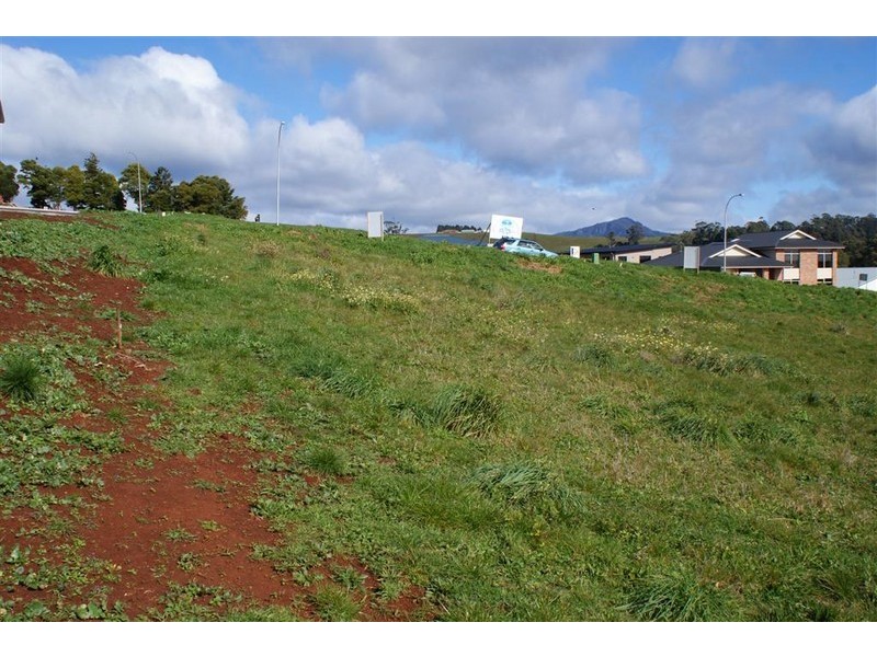 Lot 120 Southern Cross Drive, Ulverstone TAS 7315