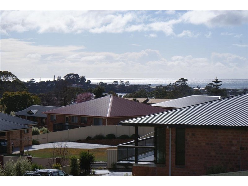 Lot 120 Southern Cross Drive, Ulverstone TAS 7315