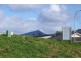 Lot 120 Southern Cross Drive, Ulverstone TAS 7315