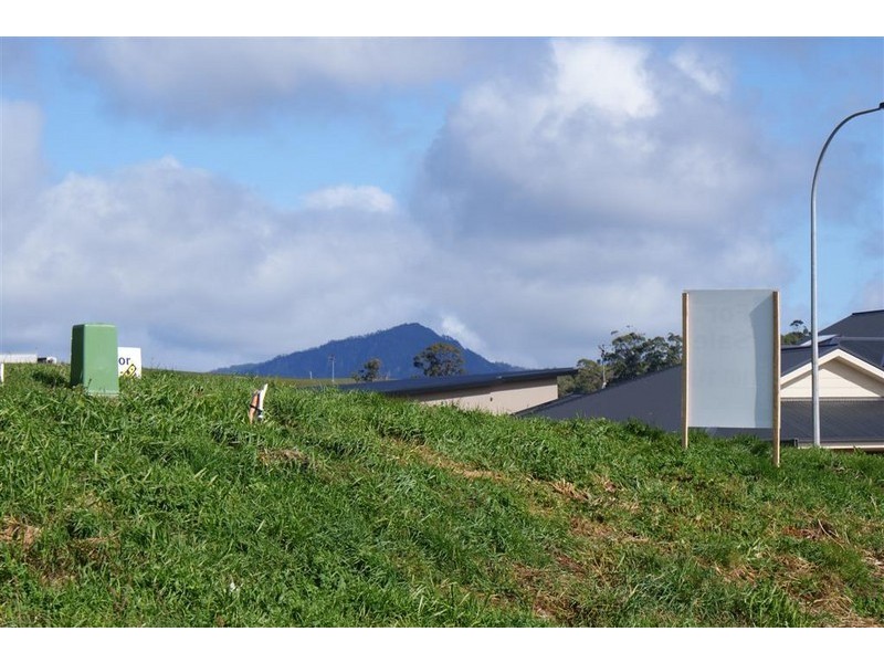 Lot 120 Southern Cross Drive, Ulverstone TAS 7315