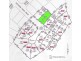 Lot 120 Southern Cross Drive, Ulverstone TAS 7315