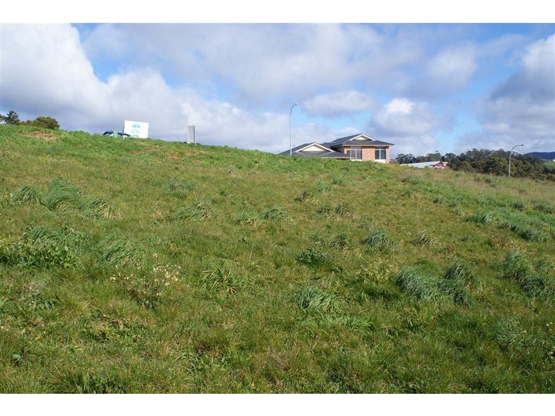 1 Southern Cross Drive, Ulverstone TAS 7315