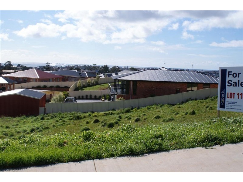 1 Southern Cross Drive, Ulverstone TAS 7315